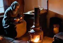 Автобусная экскурсия с посещением музея «Летопись блокадных дней», 7+