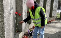Битва за Ленинград