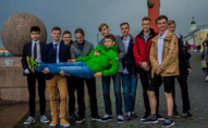 htmlimage_3.jpg