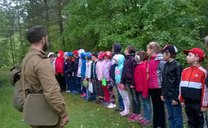 wp_20150624_008.jpg