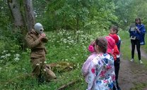 wp_20150624_015.jpg