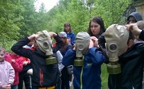 wp_20150624_017.jpg