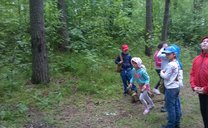wp_20150624_055.jpg
