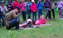 wp_20150624_071.jpg