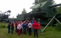 wp_20150624_072.jpg
