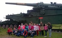 wp_20150624_077.jpg