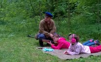 wp_20150624_051.jpg