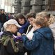 Фотографии с наших экскурсий