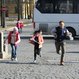 Квест «В поисках чаши Грааль»