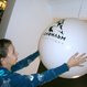 Ленфильм «По ту сторону экрана»