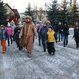 Рождественская сказка в Новгороде Великом