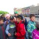 Книга рекордов Санкт-Петербурга
